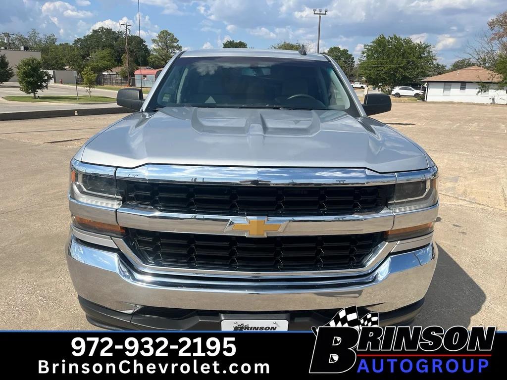 chevrolet silverado 1500 2017 3GCPCNEH0HG473017 image chevrolet silverado 1500 2017 3GCPCNEH0HG473017 image